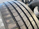Opony ciężarowe 385/65R22.5 FALKEN RI151 / 100% BIEŻNIKA