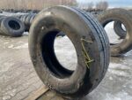 Opony ciężarowe 385/65R22.5 FALKEN RI151 / 100% BIEŻNIKA