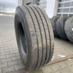  Opony ciężarowe 385/65R22.5 FALKEN RI151 / 13-14mm