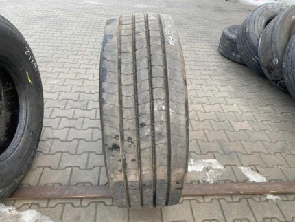 Opony ciężarowe 385/65R22.5 FALKEN RI151 / 13-14mm