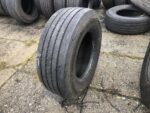 Opony ciężarowe 385/65R22.5 BARUM BT200 ROAD 11mm