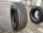 Opony ciężarowe 385/65R22.5 FALKEN RI151  12-13mm