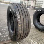  Opony ciężarowe 385/65R22.5 FALKEN RI151  12-13mm