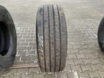 Opony ciężarowe 385/65R22.5 FALKEN RI151  12-13mm