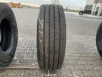 Opony ciężarowe 385/65R22.5 FALKEN RI151  12-13mm