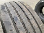 Opony ciężarowe 385/65R22.5 FALKEN RI151  12-13mm