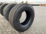 Opony ciężarowe 385/65R22.5 FALKEN RI151  12-13mm