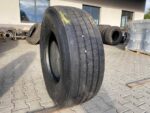 Opony ciężarowe 385/65R22.5 FALKEN RI151 / 12-13mm