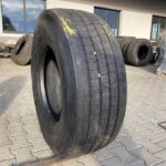  Opony ciężarowe 385/65R22.5 FALKEN RI151 / 12-13mm