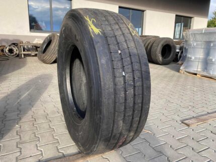  Opony ciężarowe 385/65R22.5 FALKEN RI151 / 12-13mm