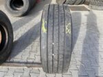 Opony ciężarowe 385/65R22.5 FALKEN RI151 / 12-13mm