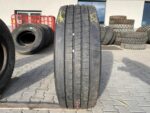 Opony ciężarowe 385/65R22.5 FALKEN RI151 / 12-13mm