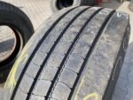 Opony ciężarowe 385/65R22.5 FALKEN RI151 / 12-13mm