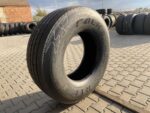 Opony ciężarowe 385/65R22.5 FALKEN RI151 / 12-13mm