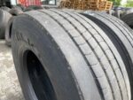 Opony ciężarowe 385/65R22.5 FALKEN RI151 / 9-12mm