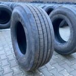  Opony ciężarowe 385/65R22.5 FALKEN RI151 / 13-14mm