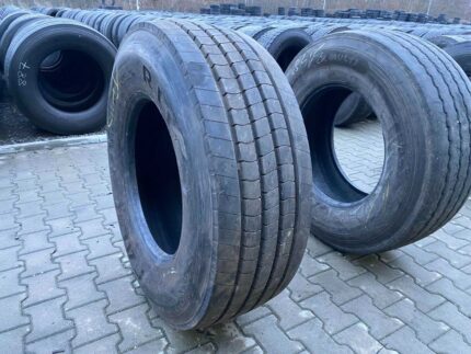 Opony ciężarowe 385/65R22.5 FALKEN RI151 / 13-14mm