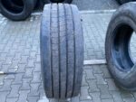 Opony ciężarowe 385/65R22.5 FALKEN RI151 / 13-14mm