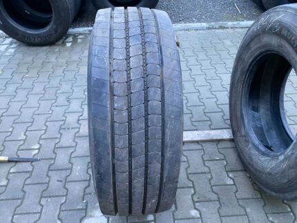 Opony ciężarowe 385/65R22.5 FALKEN RI151 / 13-14mm
