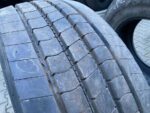 Opony ciężarowe 385/65R22.5 FALKEN RI151 / 13-14mm