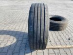Opony ciężarowe 385/65R22.5 FALKEN RI128 / 12-14mm