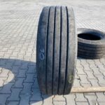  Opony ciężarowe 385/65R22.5 FALKEN RI128 / 12-14mm