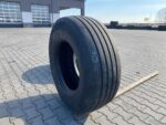 Opony ciężarowe 385/65R22.5 FALKEN RI128 / 12-14mm