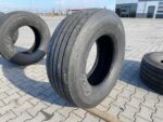Opony ciężarowe 385/65R22.5 FALKEN RI128 / 12-14mm