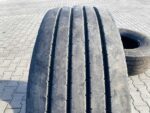 Opony ciężarowe 385/65R22.5 FALKEN RI128 / 12-14mm
