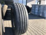 Opony ciężarowe 385/65R22.5 FALKEN RI 128 / 9-10mm