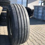  Opony ciężarowe 385/65R22.5 FALKEN RI 128 / 9-10mm