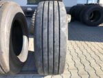 Opony ciężarowe 385/65R22.5 FALKEN RI 128 / 9-10mm