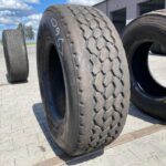  Opony ciężarowe 385/65R22.5 FALKEN GI378 / 12-13mm