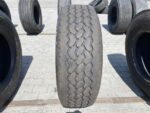 Opony ciężarowe 385/65R22.5 FALKEN GI378 / 12-13mm