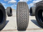 Opony ciężarowe 385/65R22.5 FALKEN GI378 / 12-13mm