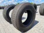 Opony ciężarowe 385/65R22.5 FALKEN GI378 / 12-13mm