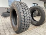Opony ciężarowe 385/65R22.5 FALKEN GI368