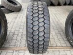 Opony ciężarowe 385/65R22.5 FALKEN GI368