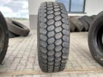 Opony ciężarowe 385/65R22.5 FALKEN GI368