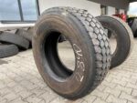 Opony ciężarowe 385/65R22.5 FALKEN GI368