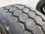 Opony ciężarowe 385/65R22.5 FALKEN GI368 / 12-13mm