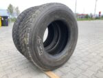 Opony ciężarowe 385/65R22.5 FALKEN GI368 / 12-13mm