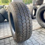  Opony ciężarowe 385/65R22.5 FALKEN GI368