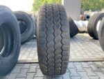 Opony ciężarowe 385/65R22.5 FALKEN GI368