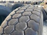 Opony ciężarowe 385/65R22.5 FALKEN GI368