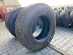 Opony ciężarowe 385/65R22.5 FALKEN GI368