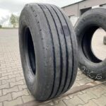  Opony ciężarowe 385/65R22.5 KRONE KR411 / 11-12mm