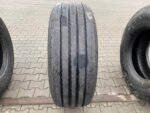 Opony ciężarowe 385/65R22.5 KRONE KR411 / 11-12mm