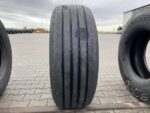 Opony ciężarowe 385/65R22.5 KRONE KR411 / 11-12mm