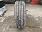 Opony ciężarowe 385/65R22.5 DYNAMO MTR96 / 13-14mm